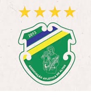 Altos - PI Altos - PI