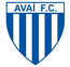 Avaí - SC