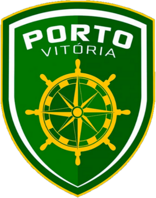 Porto Vitória - ES