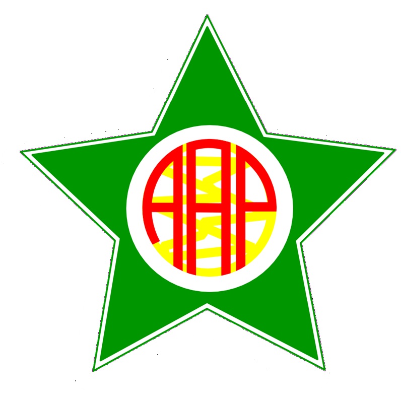 Portuguesa - RJ Portuguesa - RJ