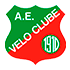 Velo Clube - SP